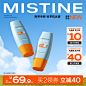 O1CN01d98dWK1dyHRtgPelk_!!0-item_pic.jpg (800×800)