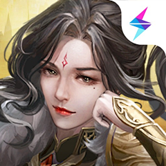 ANNRAY!采集到GAME ICON