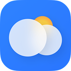 Eason张UED采集到APP ICON