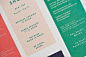 Top Creative Work On Behance : Showcase and discover creative work on the world's leading online platform for creative industries.