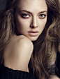 Amanda Seyfried