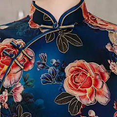 服装_百度图片搜索