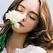 小娇娇