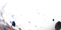 海珠区——钟嘉欣采集到游戏元素