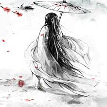 碎小风采集到字体设计，美图等