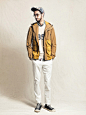 Mr-Olive-Spring-2015-0