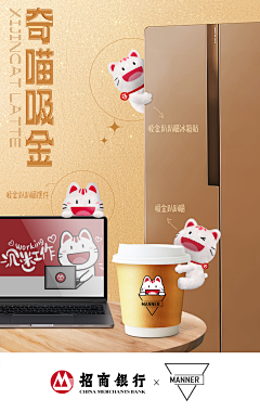 chunlim采集到2022以前
