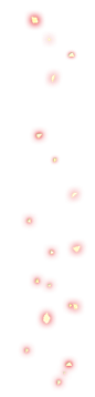 hinoko-left.png (150×625)