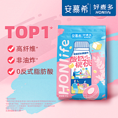 ptqsh22P采集到蛋糕甜点