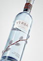 06_VERBA_Vodka_zoom.jpg