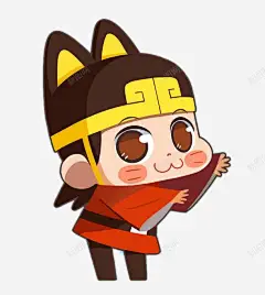 老鼠表情 创意素材