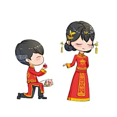 婚庆人物装饰元素  - 源文件下载【酷图网】婚庆,婚庆元素,婚庆素材,婚庆插画,婚礼,婚礼元素,婚礼素材,结婚,结婚元素,结婚素材,结婚插画,新郎,新郎元素,新娘,新娘元素,新娘素材,婚姻,求婚,求婚元素,求婚素材,