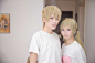 唐八狗的cosplay正片 19天 | 半次元-ACG同好社群