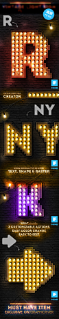 Sign-Photoshop-Creator