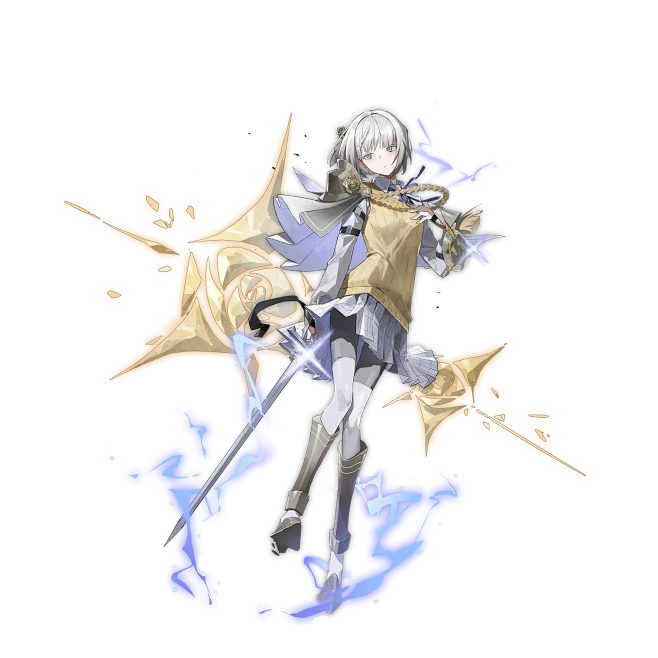 Erica.png-花瓣网