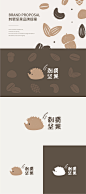 插画提案_1