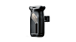 SmallRig Universal Rotating NATO Side Handle