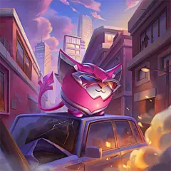 云顶之弈主题站-英雄联盟官方网站-腾讯游戏