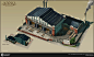andre-kieschnik-anno1800-production-05