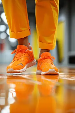 特写篮球投篮图片摄影图