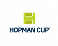 Hopman Cup #采集大赛#