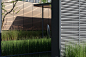 杭州万科·樟宜翠湾展示区/JTL/2020