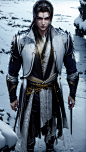 04955-1602511127-male,_lora_背景细节Background_Detail_Enhanced_Si_v3