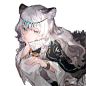 28d041f46d014fa71cf0164a8596a2766aa87fe3.jpg@1320w_1320h.webp (1320×1320)