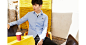 首页-太平鸟男装旗舰店-天猫Tmall.com