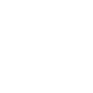 科技感字母数字植物动物未来宇宙月球月亮线性手绘PNG免抠PS素材