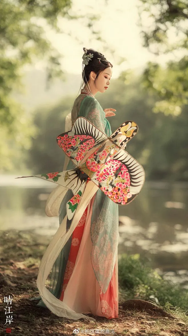 (709) Pinterest-花瓣网
