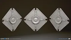 alvaro-zabala-kratos-megabustershield-002