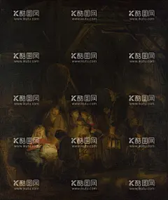  名画    - 源文件下载【酷图网】名画,世界名画,伦勃朗,油画,伦勃朗画作,人物肖像画,肖像画,肖像油画,著名油画,人物油画,油画人物,国外名画,人物画,画,画画,美女油画,美女绘画,名人油画,贵族油画,宫廷油画,欧美油画,欧美风格,贵族,西方油画,现代油画,装饰画,客厅装饰画,彩色油画,女性油画,西方人物,