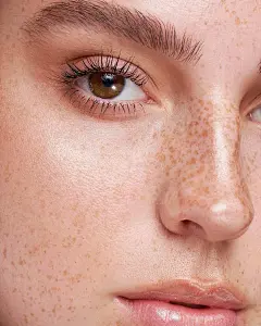 收藏 | Lookins · Instagram网页版 (Tofo.me)