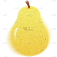 P|peng采集到素材库