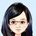 zoeyzhou