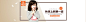 首页-优贝宜旗舰店-天猫Tmall.com