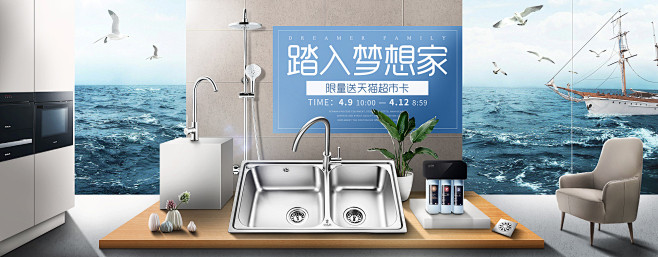 欧琳官方旗舰店