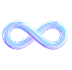 Mono·Chrome采集到PNG/元素