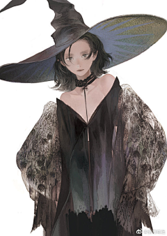 温崎奈奈采集到人设