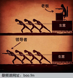 姑娘她的故事采集到何以扯淡