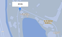 静默回忆采集到uhudong