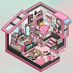 我是一个装修工_1_逢囍儿（不接稿版）_来自小红书网页版