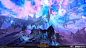 coen-van-camp-coenvancamp-wh3-tzeentch-questbattle-03.jpg (3840×2160)