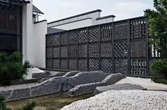 角斗士牛仔采集到新中式