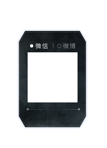 《零号任务》手游官网— 2v4潜入对抗玩...
