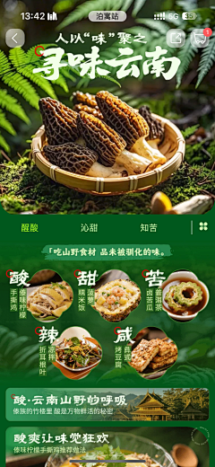 NPQj2Pb7采集到照片风