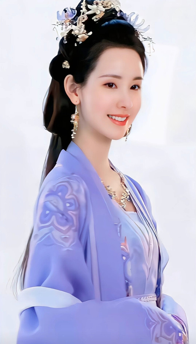 长月烬明 叶冰裳/妹女/天欢 陈都灵