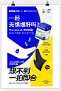 eb612bfe0b0626f537a4ba250f0001c