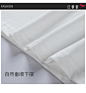 红蜻蜓（RED DRAGONFLY）长袖T恤男圆领纯棉纯色长t经典时尚休闲宽松上衣男装灰色 XL【图片 价格 品牌 评论】-京东